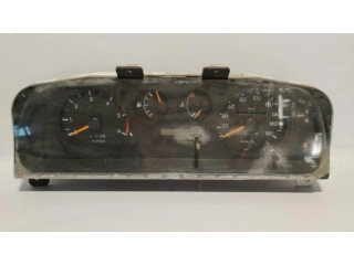 Přístrojová deska  Ford Maverick  248107F007, CUADROINSTRUMENTOS  