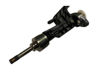 Vstřikovač 8671991, 13538671991   BMW M3 G80  pro benzínový motor 3.0  S58T