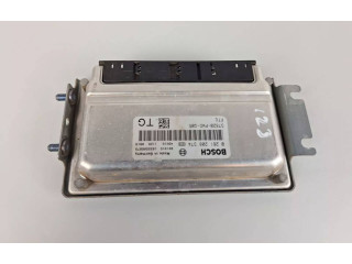 Řídící jednotka 37820PWDG05   Honda Jazz 2004