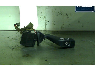 Переключатель дворников 090423395, 090423395   Opel Vectra B