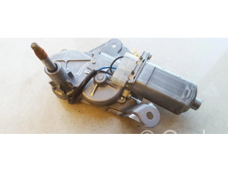 Моторчик заднего дворника C23567450    Mazda 5