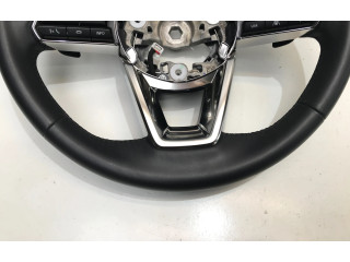 Руль Mazda CX-60  2022 -  года KSW9, 7A0018      