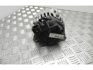 Генератор AV6N10300DC, VD13223   Ford B-MAX      