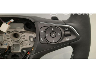 Volant Opel Mokka B 2022 98443839YX  