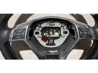 Volant Mercedes-Benz CLA C117 X117 W117 2013 17246083039E38  