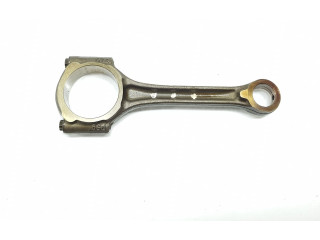 Ojnice  1610806380, 1610806380    Citroen C4 II Picasso  