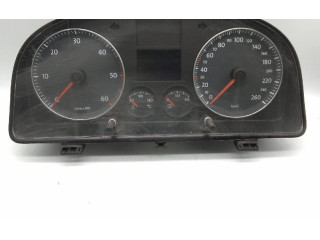 Панель приборов 1T0920864A   Volkswagen Caddy       