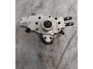 Vstřikovací čerpadlo A6460700101   Mercedes-Benz Vito Viano W639     