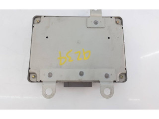 Řídící jednotka MD354511, K8T72876   Mitsubishi Montero 2001
