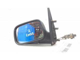 Zpětné zrcátko Сзади Skoda Felicia I 1994  6U1857501  