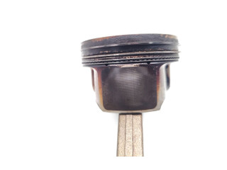 Píst B14NET   Opel Cascada    B14NET 