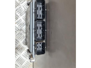 Блок управления 237101339S, A2C1667500201   Renault Kadjar