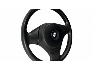 Volant BMW 1 E81 E87 2006 6763076  