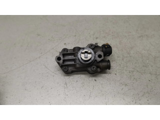 Vstřikovací čerpadlo A6110900250   Mercedes-Benz A W168  pro naftový motor 1.7  