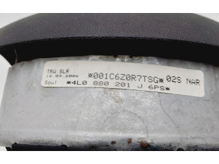 Volant Audi Q7 4L  4L0880201J  