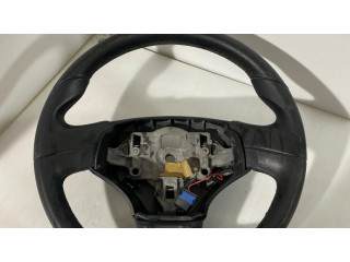 Руль Citroen C3  2010-2016 года 96842235ZD, 0060016013      