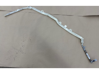 Боковая подушка безопасности 8P3880742, 85221   Audi A3 S3 8P