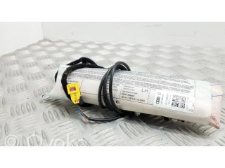Подушка безопасности в сиденье 7N0880241   Volkswagen Sharan