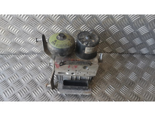 Jednotka ABS 0265960026, A0054317912   Mrcedes-Benz E W211 2005