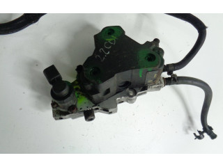 Vstřikovací čerpadlo 6460700101, A6460700101   Mercedes-Benz Vito Viano W639     
