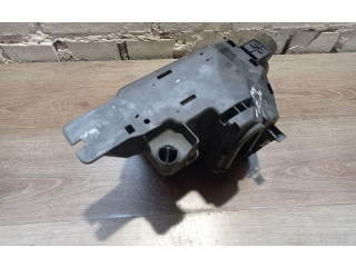   Pojistková skříňka 9452547, 9454160   Volvo S60 2004