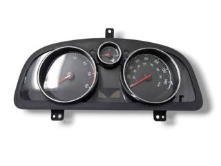 Řídící jednotka 25184894, 25192581   Opel Antara 2014