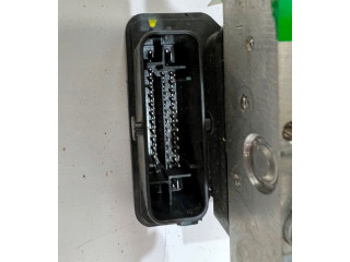 Jednotka ABS 600636300c   Tela Model S 2012