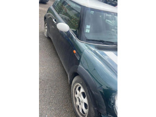 Volant Mini One - Cooper R50 - 53 2003 32330146479, 32330146479  