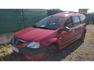 Передняя полуось 8200441376, 6001548990    Dacia Logan Pick-Up