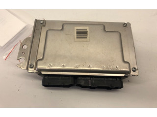 Řídící jednotka 39106-26450   Hyundai Getz 2005