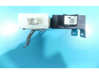 Řídící jednotka 89661-05691, IMPRK1285977   Toyota Avensis T250 2005
