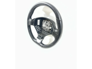 Volant Peugeot 5008 2013 96877731ZE  