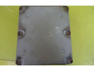 Блок управления двигателя 98KB-12A650-FA, 98KB12A650FA   Ford Ka
