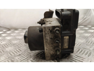 Jednotka ABS 0265800319   Nissan Micra 2006