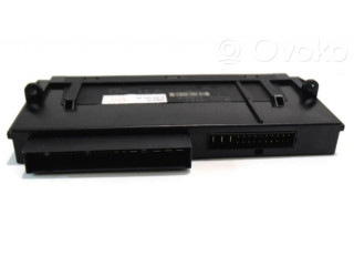 Блок комфорта 003497, 9299515   BMW 5 GT F07   