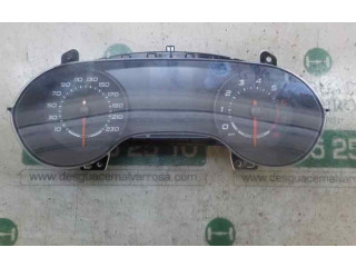 Блок предохранителей 00518263170   Fiat Grande Punto    