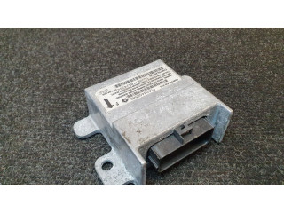 Блок подушек безопасности P05084085AC   Chrysler Neon II