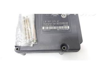Блок управления АБС 1J0907375AE, 1J0907375AE   Volkswagen Golf IV