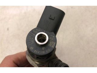 Vstřikovač 0445110613   Toyota Avensis T270     