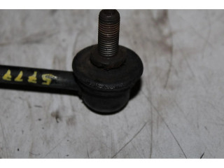 Ojnice      Honda Accord  2.2