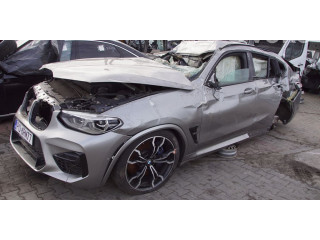 Задний фонарь  H7743379703    BMW X4M F98   2019- года