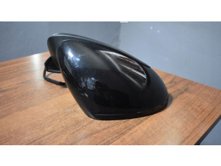 Zpětné zrcátko  Porsche 911 991 2019    