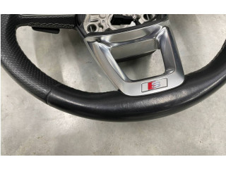 Volant Audi A3 8Y 2020 8Y0419091H  