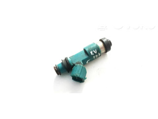 Форсунка 181013101    Subaru XV для бензинового двигателя  2
