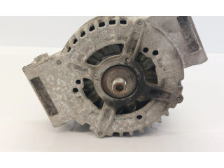 Генератор 6G9N-10300-MA, 6G9N10300MA   Volvo XC70 3.2     