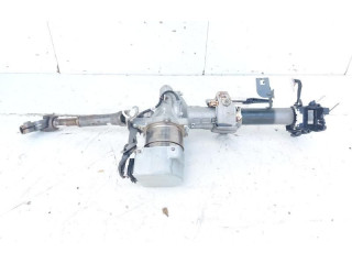 Ось рулевого колеса 4520A0D630, 452500DF10    Toyota Yaris Cross