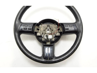 Руль Mazda CX-7   -  года       