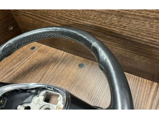 Руль 5G0419091, 5G0419091   Volkswagen PASSAT B8 USA