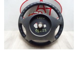 Volant Mercedes-Benz C W203 2002 20346009039E37, 20346009039E37  