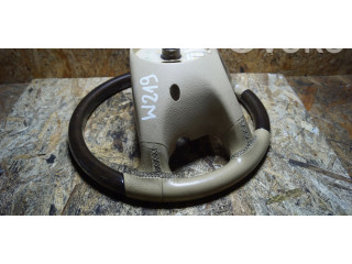 Volant Mercedes-Benz CLS C219 2005 A2194602103  